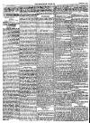 Shoreditch Observer Saturday 03 October 1857 Page 2