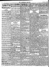 Shoreditch Observer Saturday 10 October 1857 Page 2