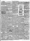 Shoreditch Observer Saturday 10 October 1857 Page 3