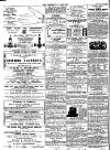 Shoreditch Observer Saturday 10 October 1857 Page 4