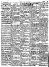 Shoreditch Observer Saturday 17 October 1857 Page 2