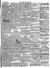 Shoreditch Observer Saturday 17 October 1857 Page 3