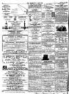 Shoreditch Observer Saturday 17 October 1857 Page 4