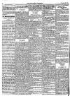Shoreditch Observer Saturday 24 October 1857 Page 2