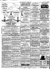 Shoreditch Observer Saturday 24 October 1857 Page 4