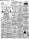 Shoreditch Observer Saturday 31 October 1857 Page 4