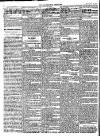 Shoreditch Observer Saturday 07 November 1857 Page 2