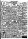 Shoreditch Observer Saturday 07 November 1857 Page 3