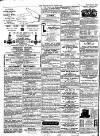 Shoreditch Observer Saturday 07 November 1857 Page 4