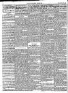Shoreditch Observer Saturday 14 November 1857 Page 2