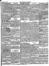 Shoreditch Observer Saturday 14 November 1857 Page 3
