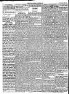 Shoreditch Observer Saturday 21 November 1857 Page 2
