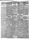 Shoreditch Observer Saturday 28 November 1857 Page 2