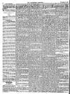 Shoreditch Observer Saturday 05 December 1857 Page 2