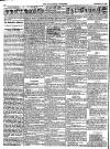 Shoreditch Observer Saturday 12 December 1857 Page 2
