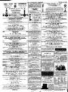 Shoreditch Observer Saturday 12 December 1857 Page 4