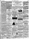 Shoreditch Observer Saturday 26 December 1857 Page 3