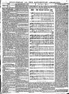 Shoreditch Observer Saturday 26 December 1857 Page 5