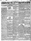 Shoreditch Observer Saturday 02 January 1858 Page 2