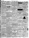 Shoreditch Observer Saturday 02 January 1858 Page 3