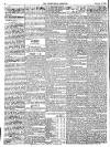 Shoreditch Observer Saturday 16 January 1858 Page 2