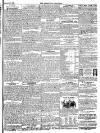 Shoreditch Observer Saturday 16 January 1858 Page 3