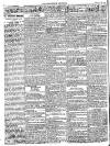 Shoreditch Observer Saturday 23 January 1858 Page 2