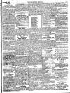 Shoreditch Observer Saturday 23 January 1858 Page 3