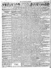 Shoreditch Observer Saturday 30 January 1858 Page 2