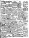 Shoreditch Observer Saturday 30 January 1858 Page 3