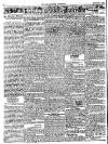 Shoreditch Observer Saturday 06 February 1858 Page 2