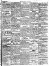 Shoreditch Observer Saturday 06 February 1858 Page 3