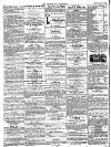 Shoreditch Observer Saturday 20 February 1858 Page 4