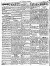 Shoreditch Observer Saturday 27 February 1858 Page 2