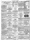 Shoreditch Observer Saturday 06 March 1858 Page 4