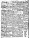 Shoreditch Observer Saturday 13 March 1858 Page 2