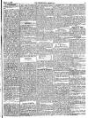 Shoreditch Observer Saturday 13 March 1858 Page 3
