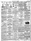Shoreditch Observer Saturday 13 March 1858 Page 4