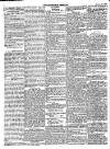 Shoreditch Observer Saturday 27 March 1858 Page 2