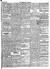 Shoreditch Observer Saturday 27 March 1858 Page 3