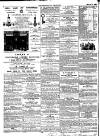 Shoreditch Observer Saturday 27 March 1858 Page 4