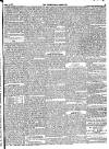 Shoreditch Observer Saturday 03 April 1858 Page 3