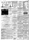 Shoreditch Observer Saturday 03 April 1858 Page 4