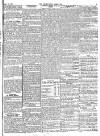 Shoreditch Observer Saturday 17 April 1858 Page 3