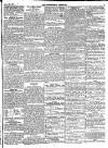 Shoreditch Observer Saturday 24 April 1858 Page 3