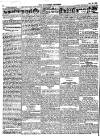Shoreditch Observer Saturday 29 May 1858 Page 2