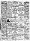 Shoreditch Observer Saturday 29 May 1858 Page 3