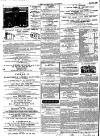 Shoreditch Observer Saturday 29 May 1858 Page 4