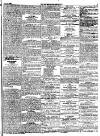 Shoreditch Observer Saturday 05 June 1858 Page 3