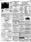 Shoreditch Observer Saturday 05 June 1858 Page 4